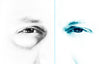 How to reduce your dark circles and under eye bags with targeted active ingredients.