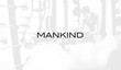 FIT Skincare now available at Mankind