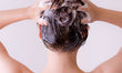 Wash & Dry. Top Tips for Great Hair!