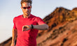 Running Wild. What to Use When Running.