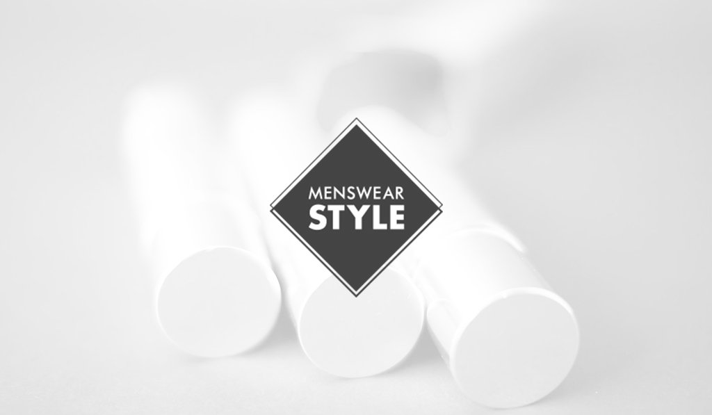 FIT Skincare featured on MenswearStyle.co.uk