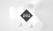 FIT Skincare featured on MenswearStyle.co.uk