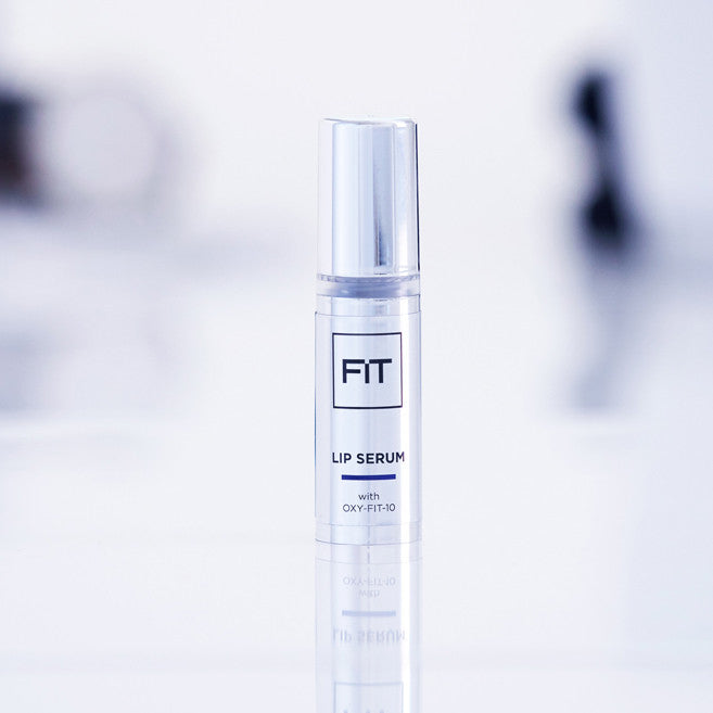 FIT Lip Serum