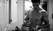Change your post workout grooming routine forever with the award winning FIT Pec & Ab Sculpt.