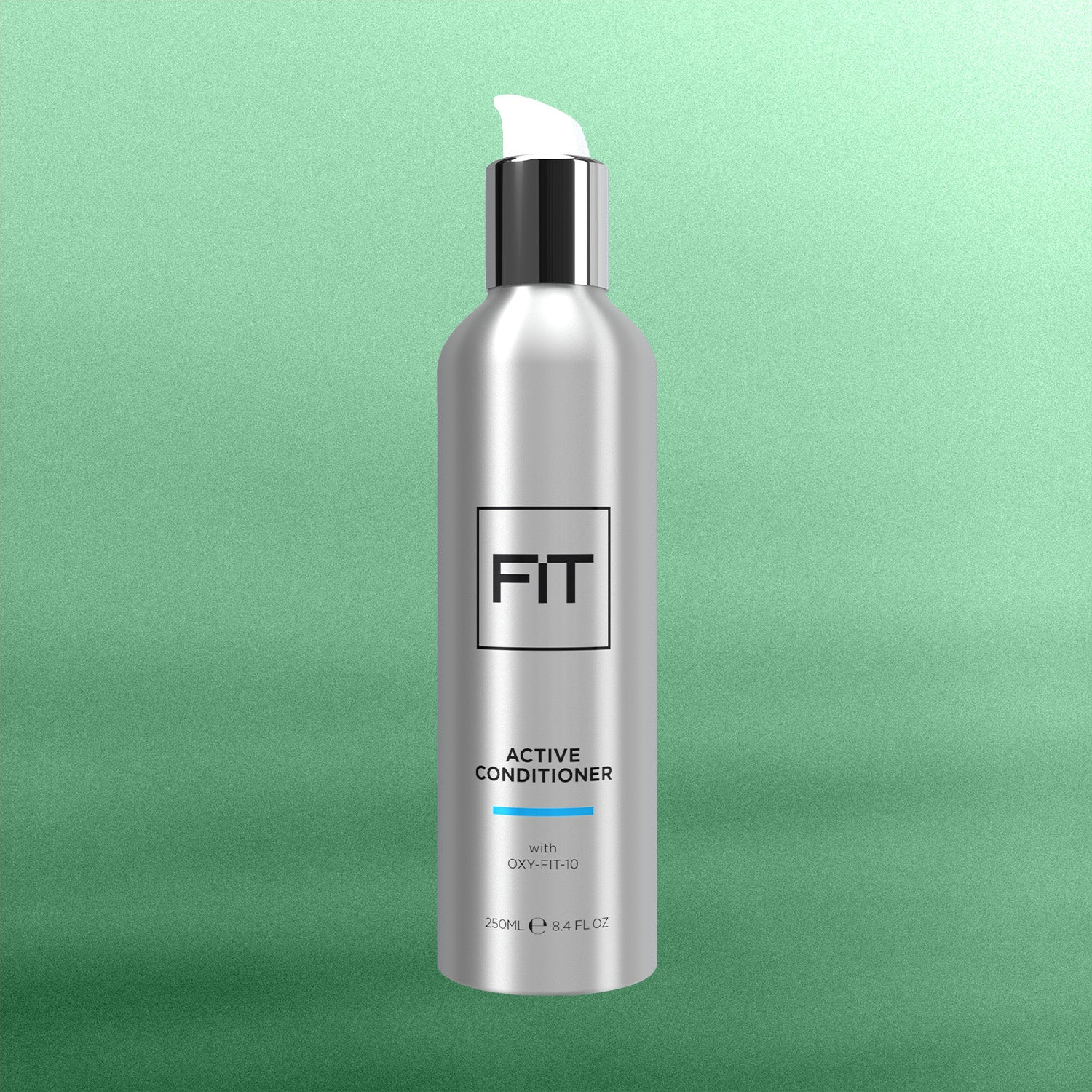 ACTIVE CONDITIONER - 250 ML