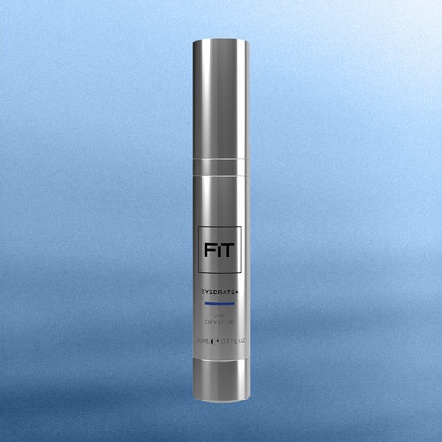 EYEDRATE + - 20 ML