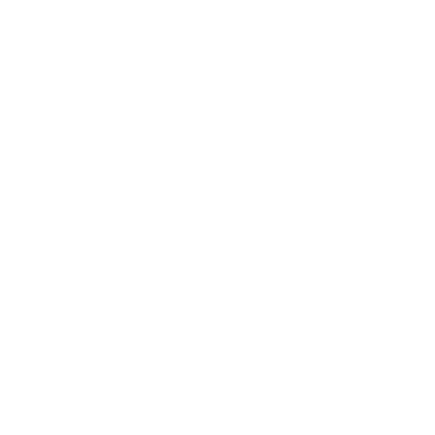 FIT Skincare