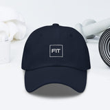 BASEBALL CAP
