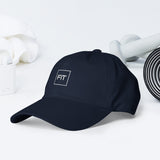 BASEBALL CAP