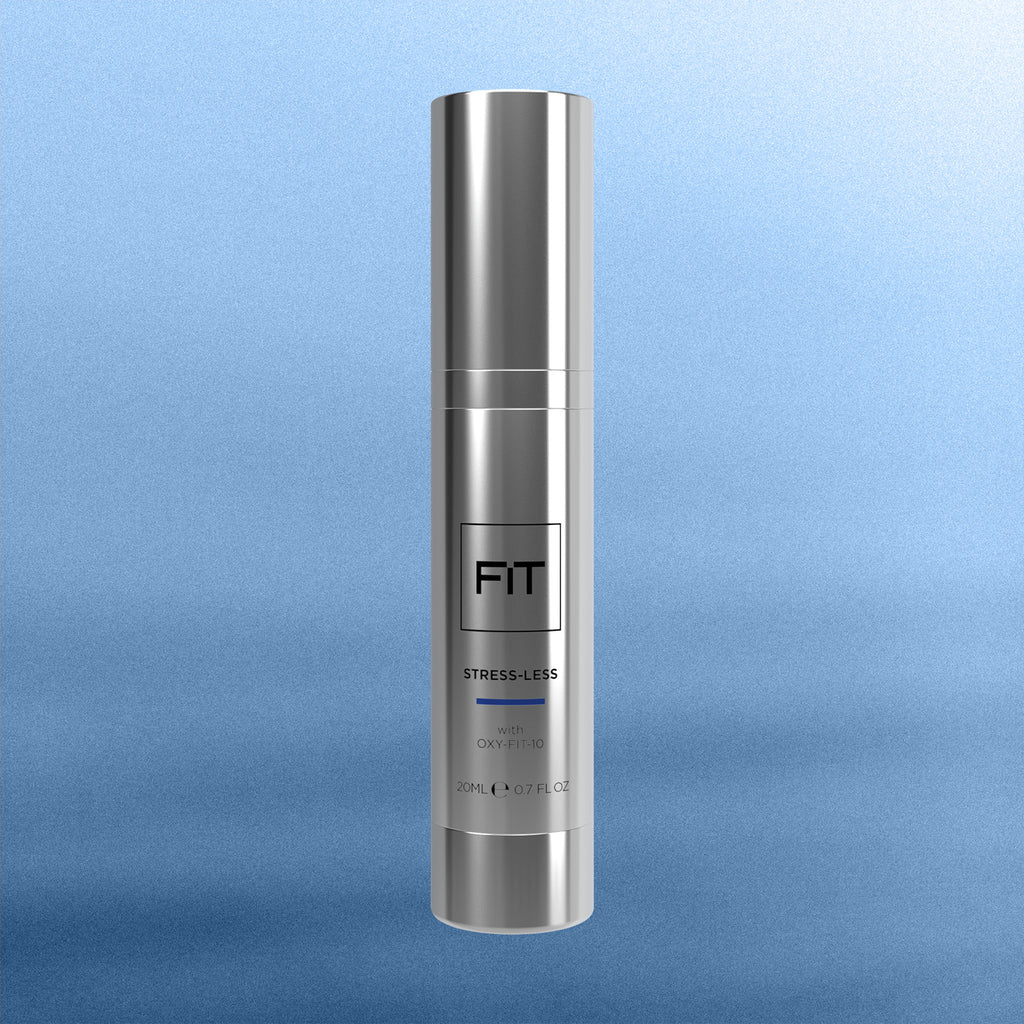 STRESS-LESS - 20 ML