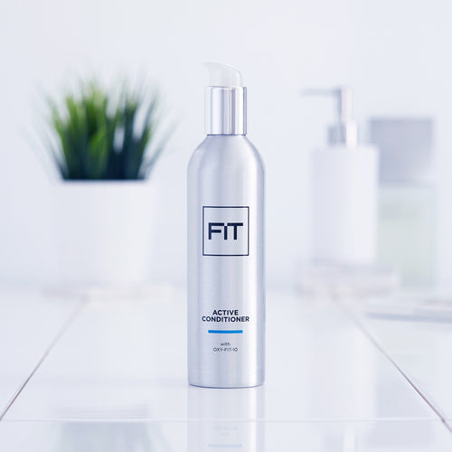 ACTIVE CONDITIONER - 250 ML
